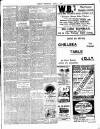 Fulham Chronicle Friday 04 June 1909 Page 3