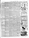 Fulham Chronicle Friday 04 June 1909 Page 7