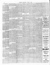 Fulham Chronicle Friday 04 June 1909 Page 8