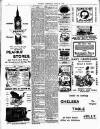 Fulham Chronicle Friday 25 June 1909 Page 6