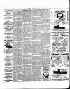 Fulham Chronicle Friday 20 August 1909 Page 2