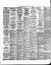 Fulham Chronicle Friday 20 August 1909 Page 4