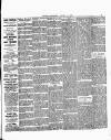 Fulham Chronicle Friday 20 August 1909 Page 5