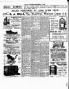 Fulham Chronicle Friday 10 September 1909 Page 5