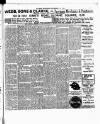 Fulham Chronicle Friday 17 September 1909 Page 6
