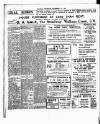 Fulham Chronicle Friday 24 September 1909 Page 6