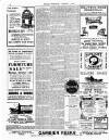 Fulham Chronicle Friday 01 October 1909 Page 2