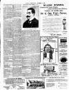 Fulham Chronicle Friday 01 October 1909 Page 6