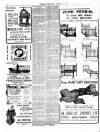 Fulham Chronicle Friday 08 October 1909 Page 2