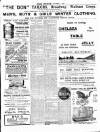 Fulham Chronicle Friday 08 October 1909 Page 7