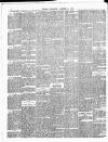 Fulham Chronicle Friday 15 October 1909 Page 8