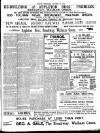 Fulham Chronicle Friday 22 October 1909 Page 3