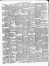 Fulham Chronicle Friday 22 October 1909 Page 8