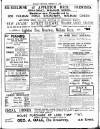 Fulham Chronicle Friday 29 October 1909 Page 7