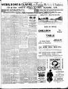 Fulham Chronicle Friday 05 November 1909 Page 3