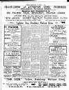 Fulham Chronicle Friday 05 November 1909 Page 6
