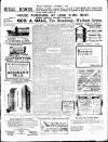 Fulham Chronicle Friday 05 November 1909 Page 7