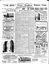 Fulham Chronicle Friday 12 November 1909 Page 6