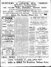 Fulham Chronicle Friday 12 November 1909 Page 7