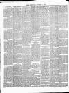 Fulham Chronicle Friday 19 November 1909 Page 8