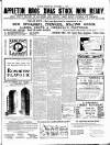 Fulham Chronicle Friday 03 December 1909 Page 7