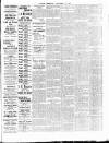 Fulham Chronicle Friday 17 December 1909 Page 5