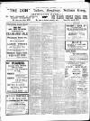 Fulham Chronicle Friday 17 December 1909 Page 6