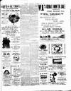 Fulham Chronicle Friday 24 December 1909 Page 3