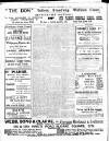 Fulham Chronicle Friday 24 December 1909 Page 6