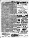 Fulham Chronicle Friday 07 January 1910 Page 2