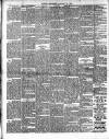 Fulham Chronicle Friday 21 January 1910 Page 8