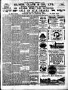 Fulham Chronicle Friday 11 February 1910 Page 3