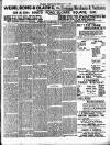 Fulham Chronicle Friday 11 February 1910 Page 7