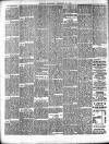 Fulham Chronicle Friday 11 February 1910 Page 8