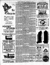 Fulham Chronicle Friday 18 February 1910 Page 2