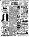 Fulham Chronicle Friday 25 February 1910 Page 3