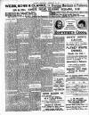Fulham Chronicle Friday 25 February 1910 Page 6