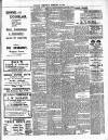 Fulham Chronicle Friday 25 February 1910 Page 7