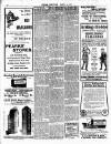 Fulham Chronicle Friday 04 March 1910 Page 2