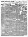 Fulham Chronicle Friday 04 March 1910 Page 3