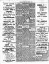 Fulham Chronicle Friday 04 March 1910 Page 6