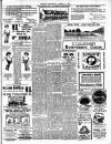 Fulham Chronicle Friday 04 March 1910 Page 7