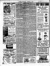 Fulham Chronicle Friday 11 March 1910 Page 2