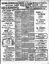 Fulham Chronicle Friday 11 March 1910 Page 7