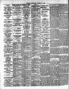 Fulham Chronicle Friday 25 March 1910 Page 4