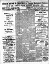 Fulham Chronicle Friday 25 March 1910 Page 6