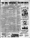 Fulham Chronicle Friday 25 March 1910 Page 7