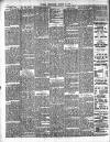 Fulham Chronicle Friday 25 March 1910 Page 8