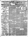 Fulham Chronicle Friday 01 April 1910 Page 6