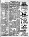 Fulham Chronicle Friday 01 April 1910 Page 7